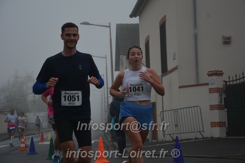 La Fleuryssoise2025/FLEURY2025_01409.JPG